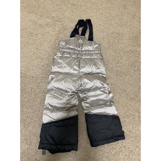 モンクレール(MONCLER)のモンクレール　キッズ　未使用(パンツ/スパッツ)