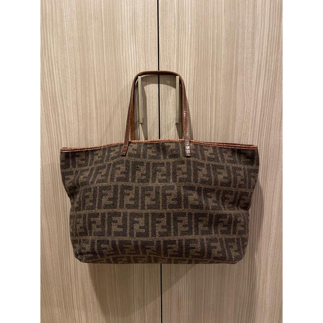 店内全品ポイント2倍!! フェンディ カシミアトート | www.michaelwolff.com.au
