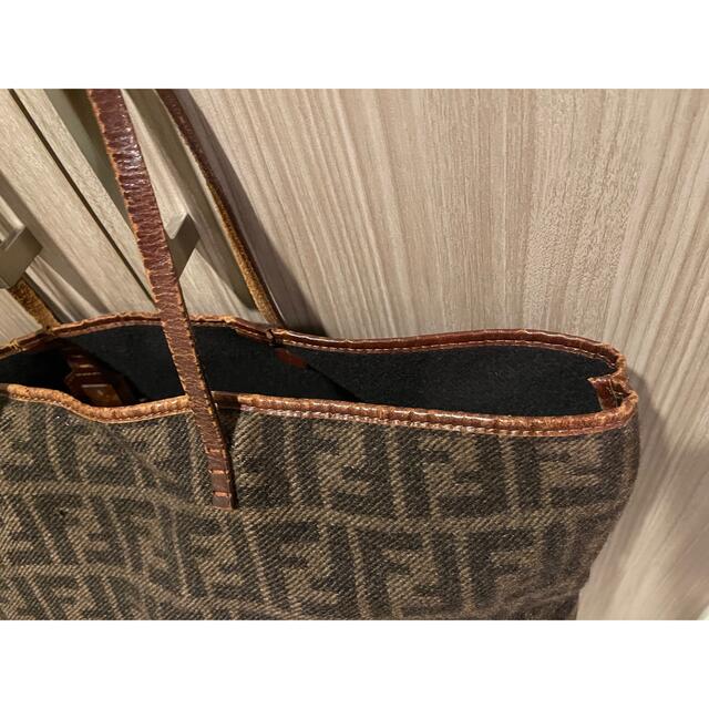 店内全品ポイント2倍!! フェンディ カシミアトート | www.michaelwolff.com.au