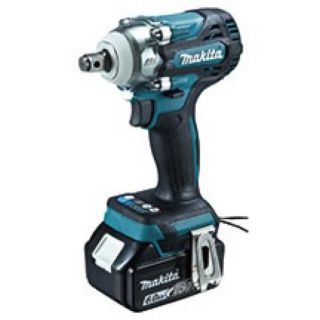 マキタ(Makita)のゆーすけ様専用(その他)