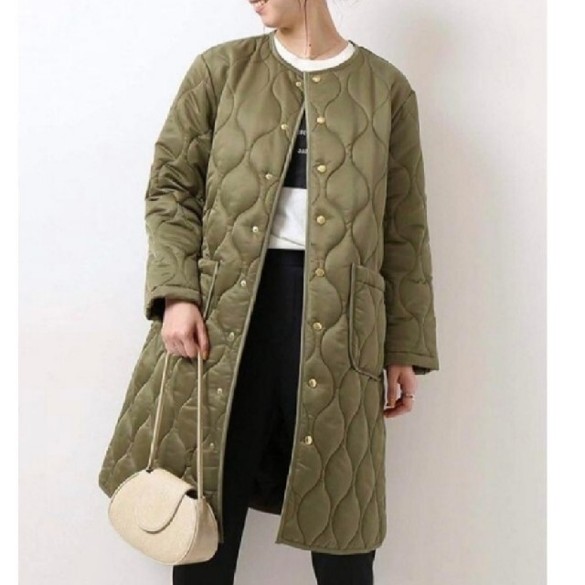 TRADITIONAL WEATHERWEAR 別注 ARKLEY LONG hpa.co.zw