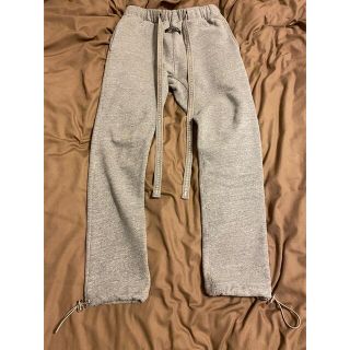 フィアオブゴッド(FEAR OF GOD)のfear of god core sweat pants(スウェット)