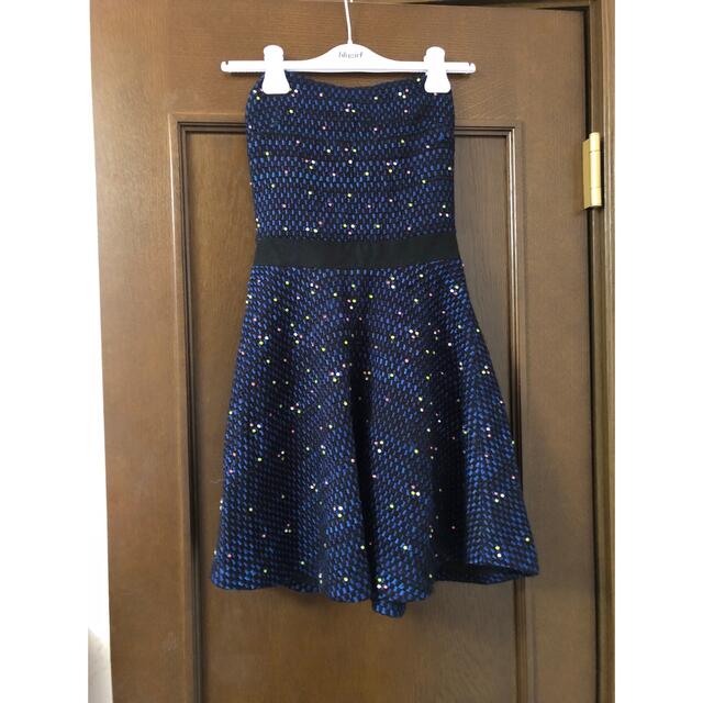 美品♡MANOUSH マヌーシュ♡ワンピース gestao.saneecos.com.br