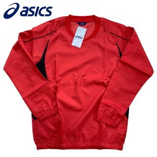 アシックス(asics)のアシックス M ASICS サッカー デコ ピステ(ウェア)