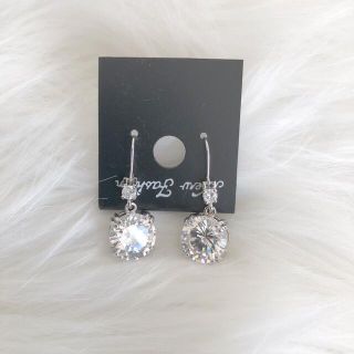 ファッション♡ピアス(ピアス)