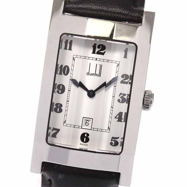 メーカー希望小売価格から30%OFF ダンヒル ダンヒリオン ダンヒル