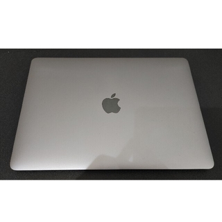 Mac (Apple) - macbook pro 2020 13インチ i7/16gb/1tbの通販 by 
