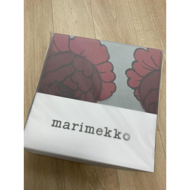 marimekko - マリメッコ デュべカバーセットの+radiokameleon.ba