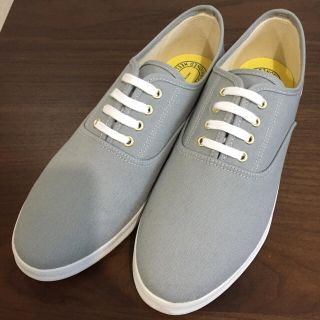 ユナイテッドアローズ(UNITED ARROWS)の☆☆最終値下げ☆Keds CHAMPION OX UNITED ARROWS別注(スニーカー)