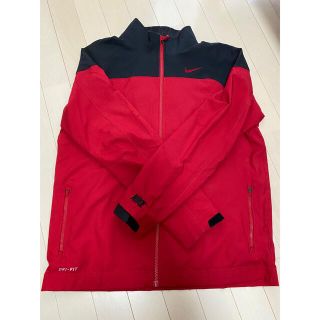 ナイキ(NIKE)のNIKE DRI-FIT ナイキ ドライフィット L(ウェア)