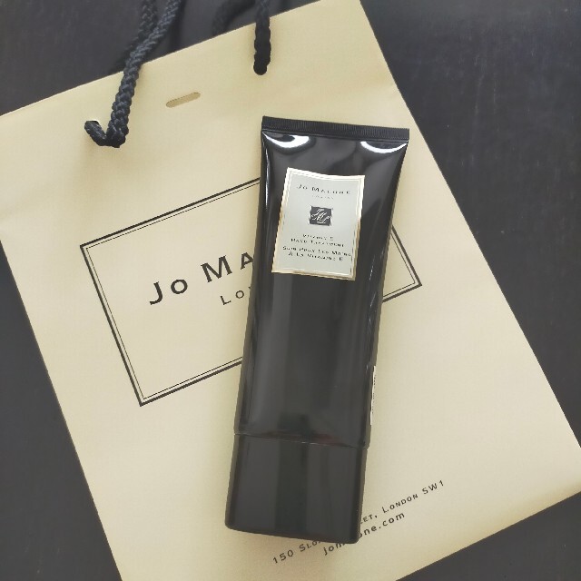 Jo Malone(ジョーマローン)のピー様専用ジョーマローン　ハンドクリーム コスメ/美容のボディケア(ハンドクリーム)の商品写真