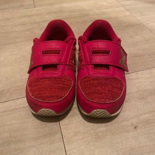 ニューバランス(New Balance)のNB スニーカー(スニーカー)