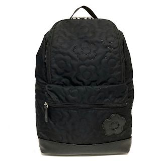 MARY QUANT(リュック/バックパック)のフリマアイテム一覧 MARY QUANT(リュック/バックパック)のフリマアイテム一覧