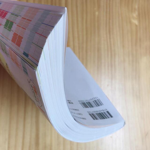 らくらくあんしん離乳食 エンタメ/ホビーの雑誌(結婚/出産/子育て)の商品写真