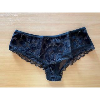 ヴィクトリアズシークレット(Victoria's Secret)のヴィクトリアシークレット victora's secret パンティ Mサイズ(ショーツ)