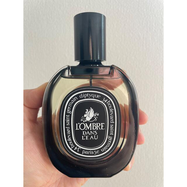 ディプティック ロンブルダンロー EDP 75ml hrbi.hr
