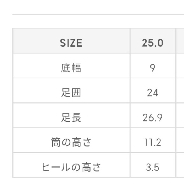 GU(ジーユー)のbetty様専用　GU リアルレザーサイドゴアブーツ メンズの靴/シューズ(ブーツ)の商品写真