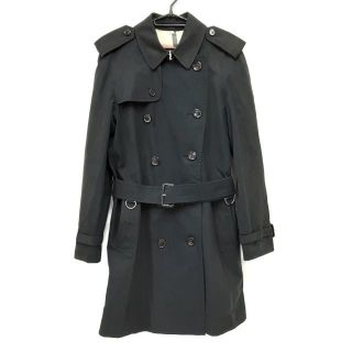 バーバリー(BURBERRY)のバーバリーロンドン トレンチコート 46 XL(トレンチコート)