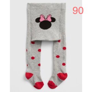 ベビーギャップ ディズニー 子供 靴下 タイツの通販 100点以上 Babygapのキッズ ベビー マタニティを買うならラクマ ベビーギャップ ディズニー 子供 靴下 タイツの通販 100点以上 Babygapのキッズ ベビー マタニティを買うならラクマ