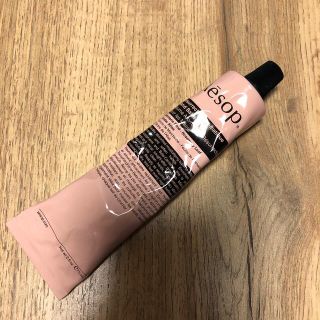 イソップ(Aesop)の⭐︎Aesop レスレクションハンドバーム ハンドクリーム☆(ハンドクリーム)