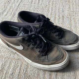 ナイキ(NIKE)のNIKEスニーカー(スニーカー)