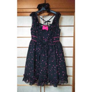 アンジェリックプリティー フルセットの通販 98点 | Angelic Prettyを ...