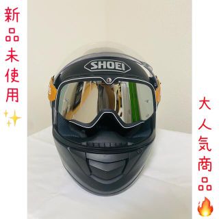 【当日発送可能】バーストゥ 100%ゴーグル　オートバイバイク　スキースノボ可(装備/装具)