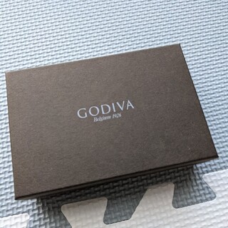 GODIVA  スペシャルトリュフアソートメント（6粒入）ゴディバ(菓子/デザート)