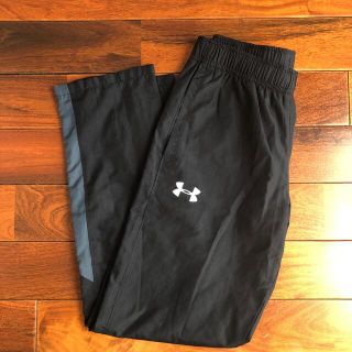 アンダーアーマー(UNDER ARMOUR)のsakura様アンダーアーマー　パンツ　150(パンツ/スパッツ)