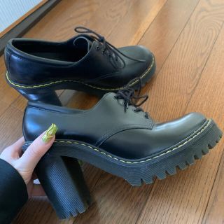 ドクターマーチン(Dr.Martens)のドクターマーチン　ブーツ(ブーツ)