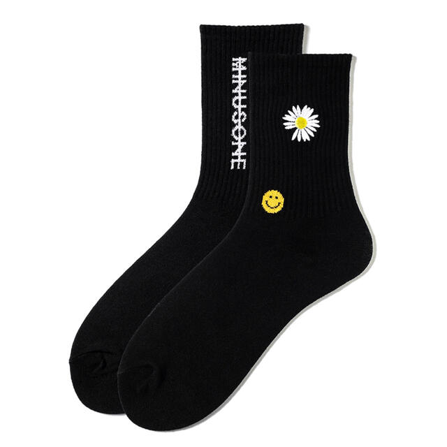 PEACEMINUSONE - peaceminusone ピースマイナスワン 花柄 PEACEMINUSONE - peaceminusone ピースマイナスワン 花柄