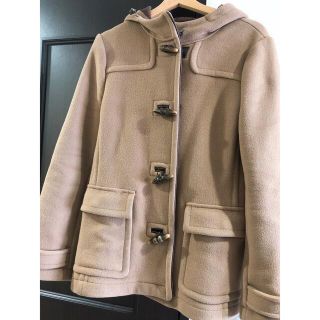 【正規取扱店】ジャケット/アウタープラダ ダッフルコート(レディース)の通販 16点 | PRADAのレディースを