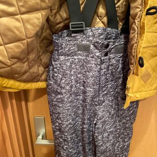 こんこん様専用オンヨネ スキーウェア - greatriverarts.com