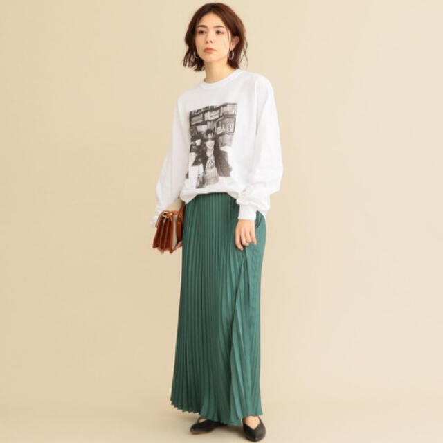 BEAUTY&YOUTH UNITED ARROWS - 美品 BEAUTY & YOUTH BY BEAUTY&YOUTH UNITED ARROWS - 美品 BEAUTY & YOUTH BY