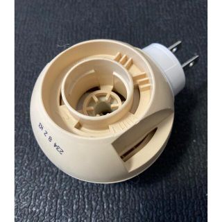 フェリウェイ　リキッド拡散器　猫　フェロモン(猫)