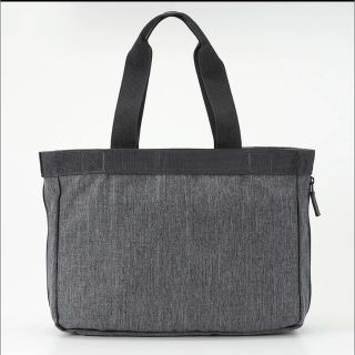 ムジルシリョウヒン(MUJI (無印良品))のむーさん専用(トートバッグ)