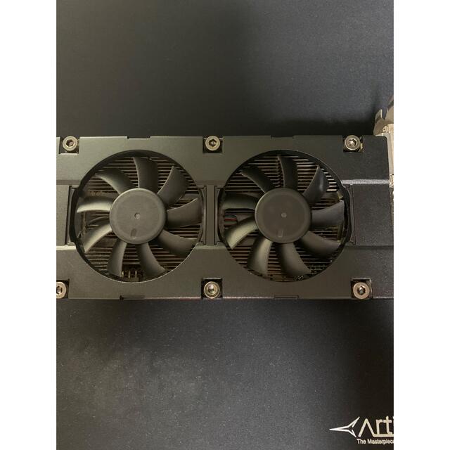 ELSA GTX660 2GB