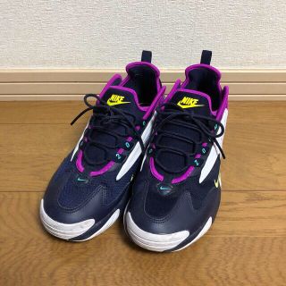 ナイキ(NIKE)のナイキ ズーム 2k スニーカー (スニーカー)