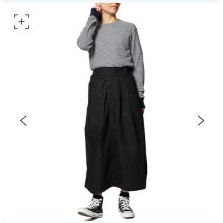 ビームス(BEAMS)のまいれもん様専用 ベーシックワッフルモックネック長袖Tシャツ(Tシャツ(長袖/七分))