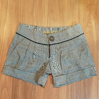 オゾック(OZOC)のOZOC ショートパンツ(ショートパンツ)