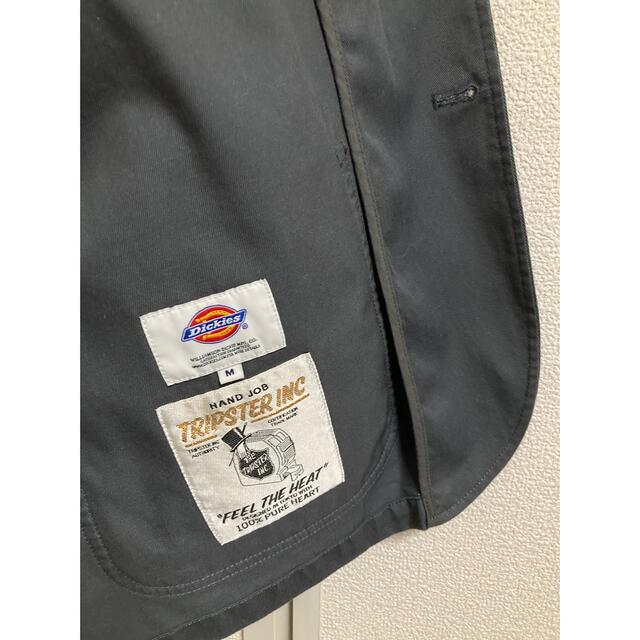 Dickies(ディッキーズ)のカーイ様専用 メンズのスーツ(セットアップ)の商品写真