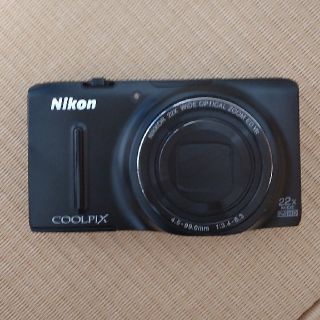 S9500 nikonのフリマアイテム一覧 S9500 nikonのフリマアイテム一覧