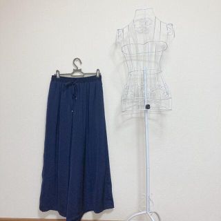 テチチ(Techichi)のkacn様　専用(カジュアルパンツ)