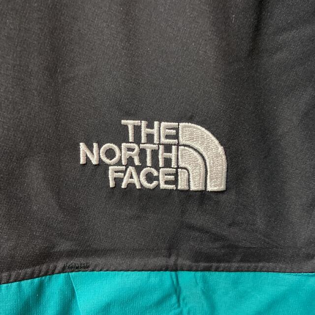 【THE NORTH FACE 】ザノースフェイス 新品 XL NP11503