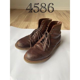 オールデン レディースの通販 28点 | Aldenを買うならラクマ