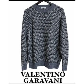 valentino garavani - VALENTINO GARAVANI ヴァレンティノカラヴァーニ