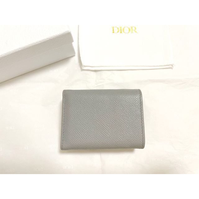 Christian Dior - 【早い者勝ちです!】DIOR 30 MONTAIGNE コンパクト