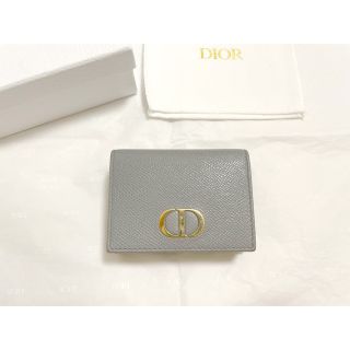 Christian Dior - 【早い者勝ちです！】DIOR 30 MONTAIGNE