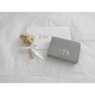 Christian Dior - 【早い者勝ちです!】DIOR 30 MONTAIGNE コンパクト