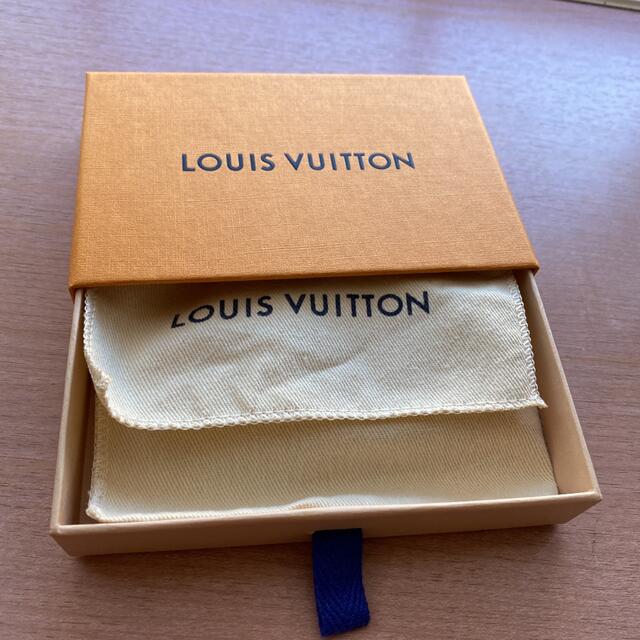 LOUIS VUITTON(ルイヴィトン)のルイヴィトン  ダミエ　ブレスレット  メンズのアクセサリー(ブレスレット)の商品写真